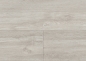 Preview: Wineo 400  Vinyl zum Kleben Ambition Oak Calm 1200/180/2 mm Bund à 3,89 m²